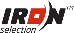 IRON-selection IRON-selection