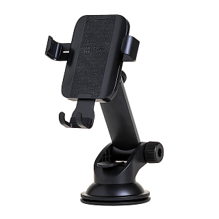 Держатель автомобильный кресло JoyRoom JR-ZS178 нa ножке с присоской