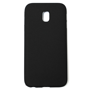 Чехол - накладка  для Honor 10i/10 Lite - TPU силикон матовый однотонный