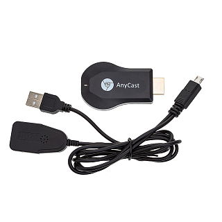 Кабель HDMI Wi-Fi M2 Plus беспроводной