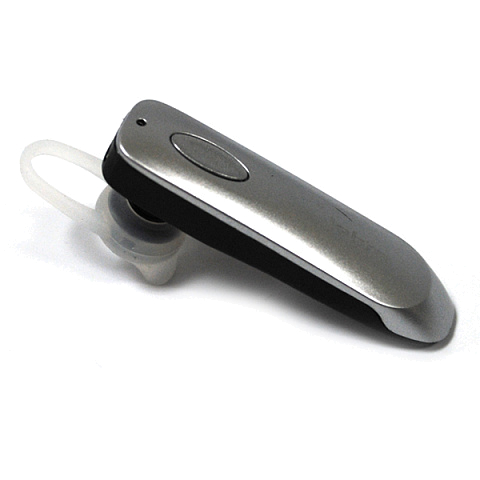Моно гарнитура Bluetooth JBR G3 (для iOS/Android) беспроводная