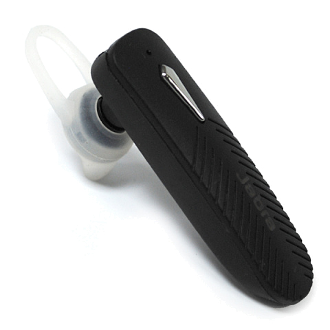 Моно гарнитура Bluetooth JBR H11 (для iOS/Android) беспроводная