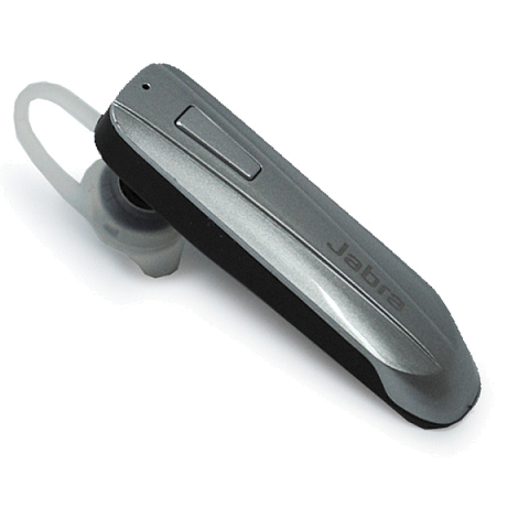 Моно гарнитура Bluetooth JBR G4 (для iOS/Android) беспроводная